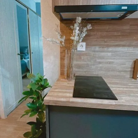 Marina Zeas Seaside Studio-Marinaq Piraeus Exterior photo