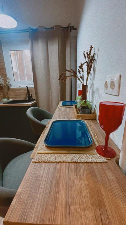 Marina Zeas Seaside Studio-marinaq Piraeus