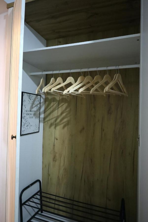Apartment Marina Zeas Seaside Studio-marinaq Piraeus